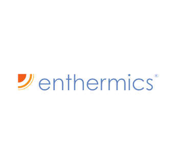 enthermics