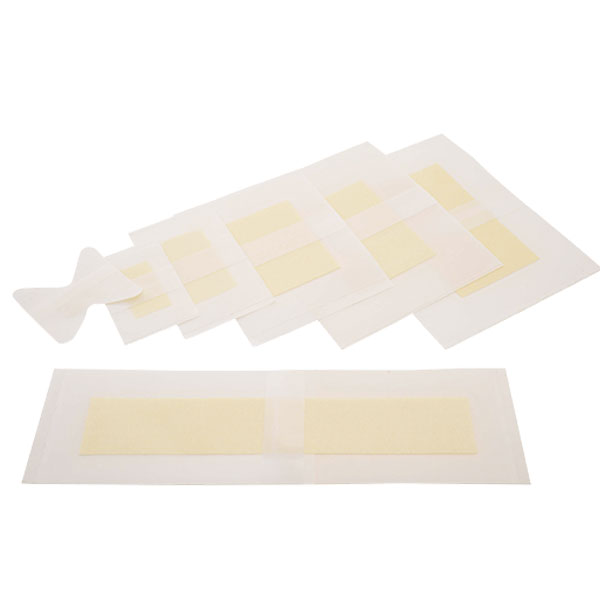 Image-Alt Lorem-Ipsum